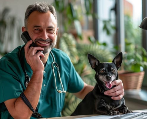 Tiernotfallkarte24-Tierarzt-im-Notfall