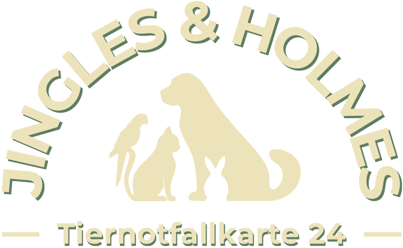 Jingels&Holmes-Tiernotfallkarte24