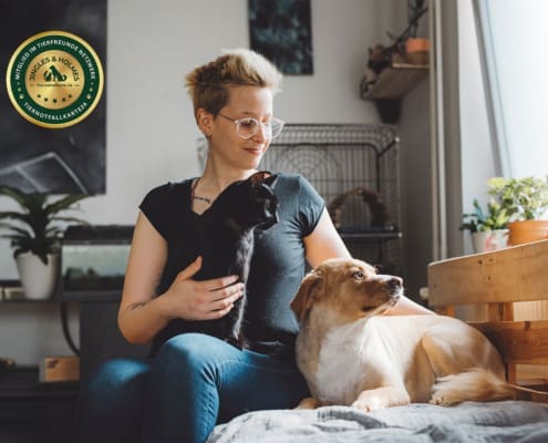 Tiernotfallkarte24-Tierfreunde-Netzwerk