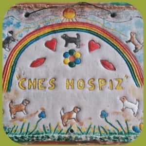Ches Hospiz