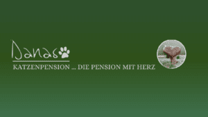 Danas Katzenpensioni