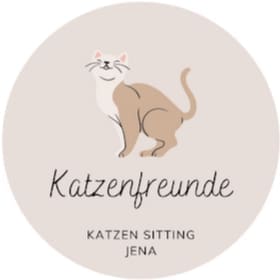 Logo_Katzenfreunde_Jena