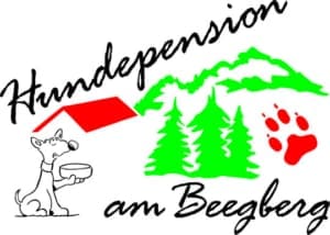 logo-am-beegberg