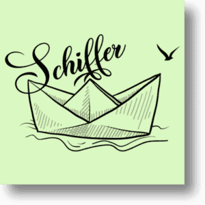luisa-schiffer-logo-retina