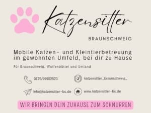 Logo_Katzensitter_Braunschweig