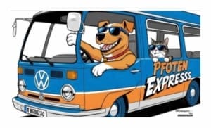 Doms_Pfotenexpress