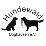 LogoDoghausen512-150x150