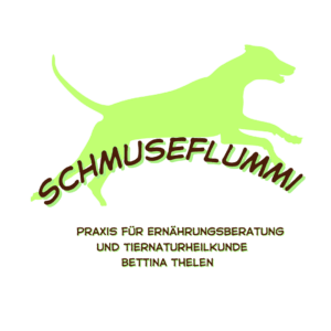 Schmuseflummi (1)