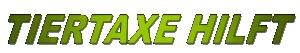 TTH_Schriftzug