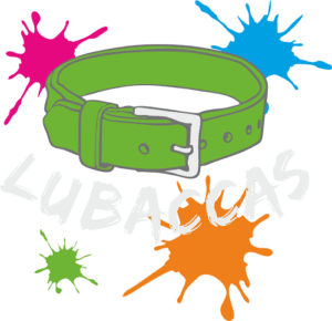lubaccas_logo